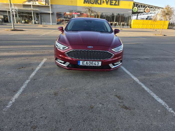 Nuotrauka 3 iš 4