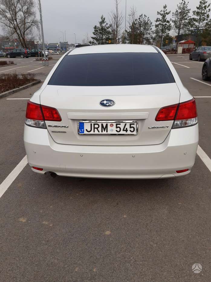Nuotrauka 4 iš 4