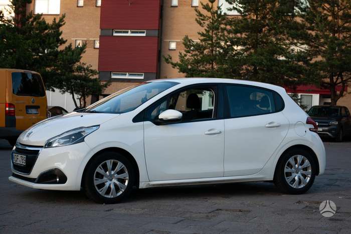 Nuotrauka 2 iš 4