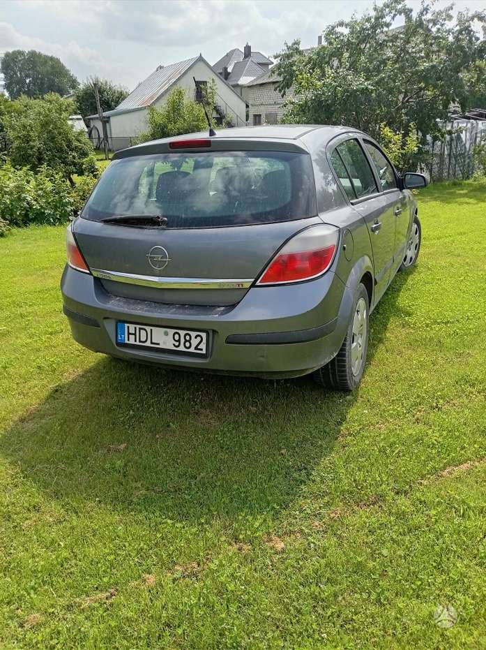 Nuotrauka 4 iš 4