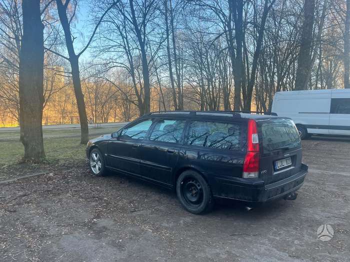 Nuotrauka 2 iš 4
