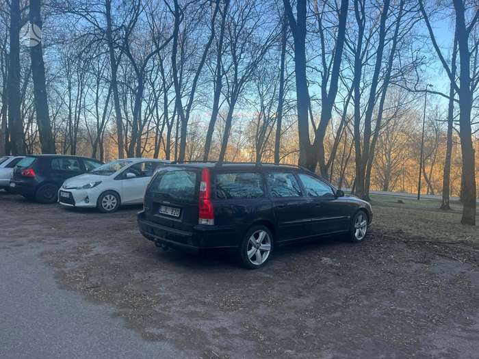 Nuotrauka 3 iš 4
