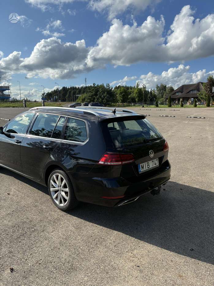 Nuotrauka 3 iš 4