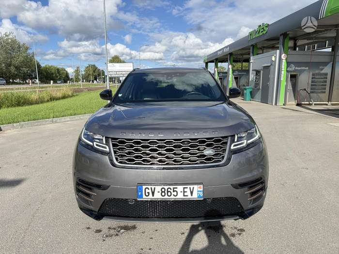Nuotrauka 2 iš 4