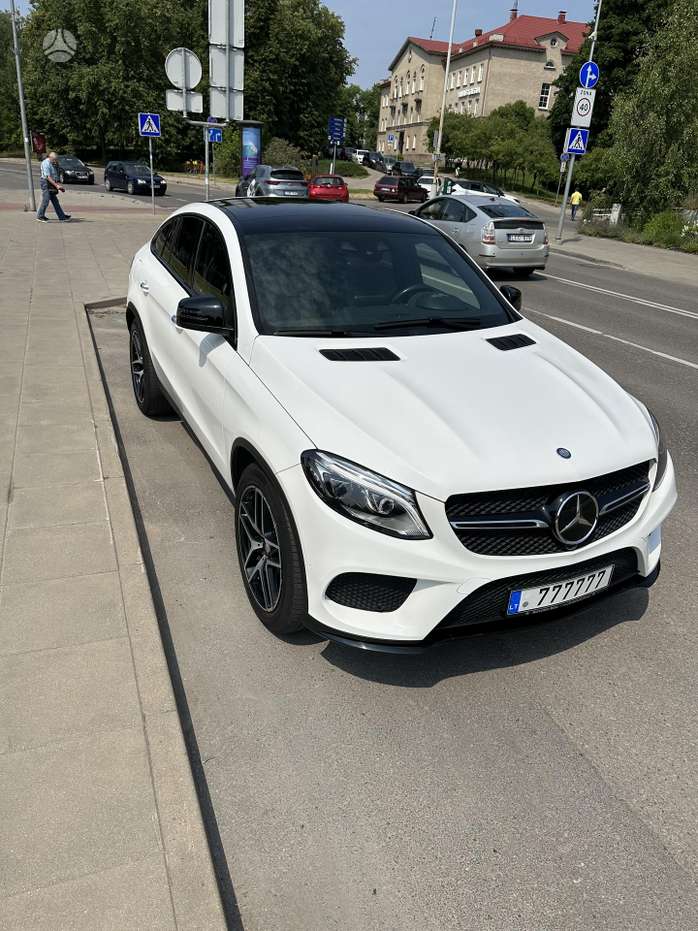 Nuotrauka 3 iš 4