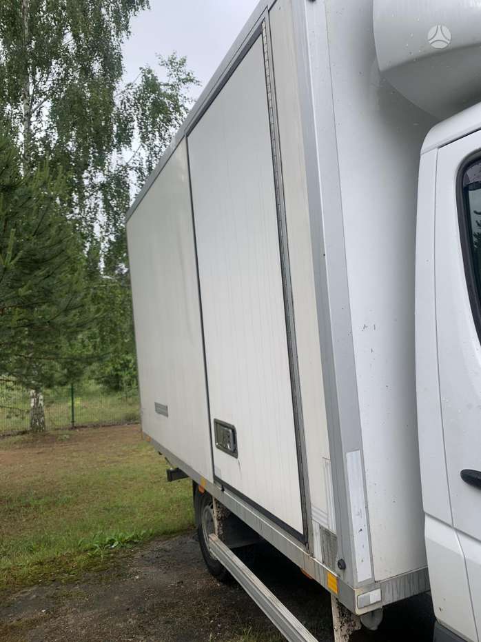 Nuotrauka 3 iš 4