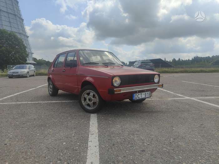 Nuotrauka 2 iš 4