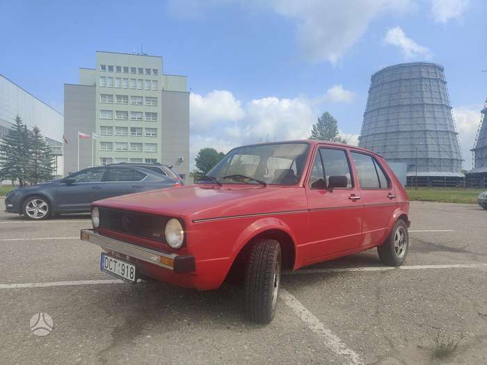 Nuotrauka 3 iš 4