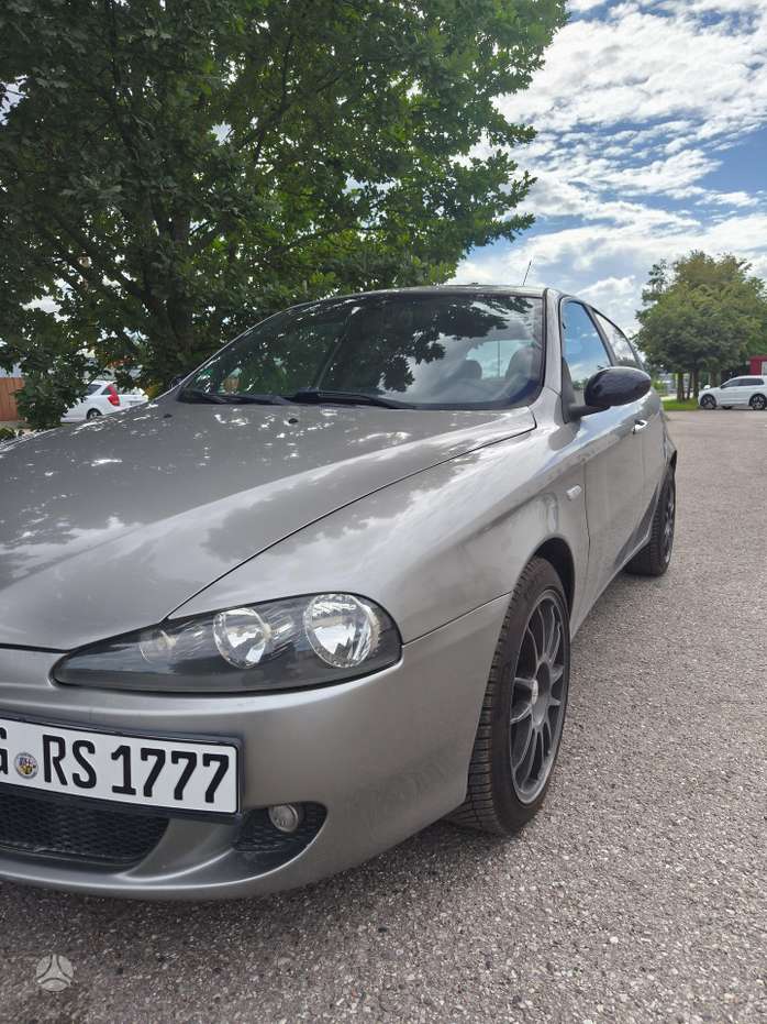 Nuotrauka 2 iš 4