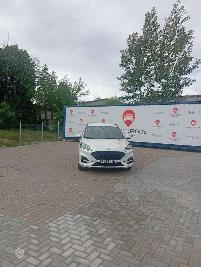 Nuotrauka 2 iš 4