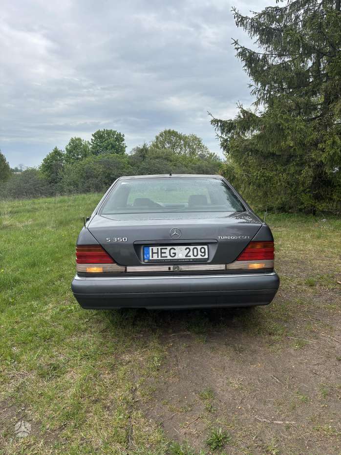Nuotrauka 4 iš 4