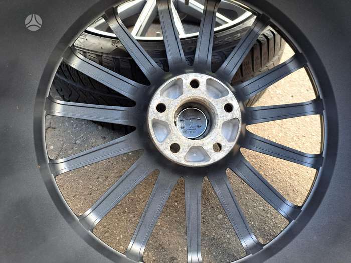 photo