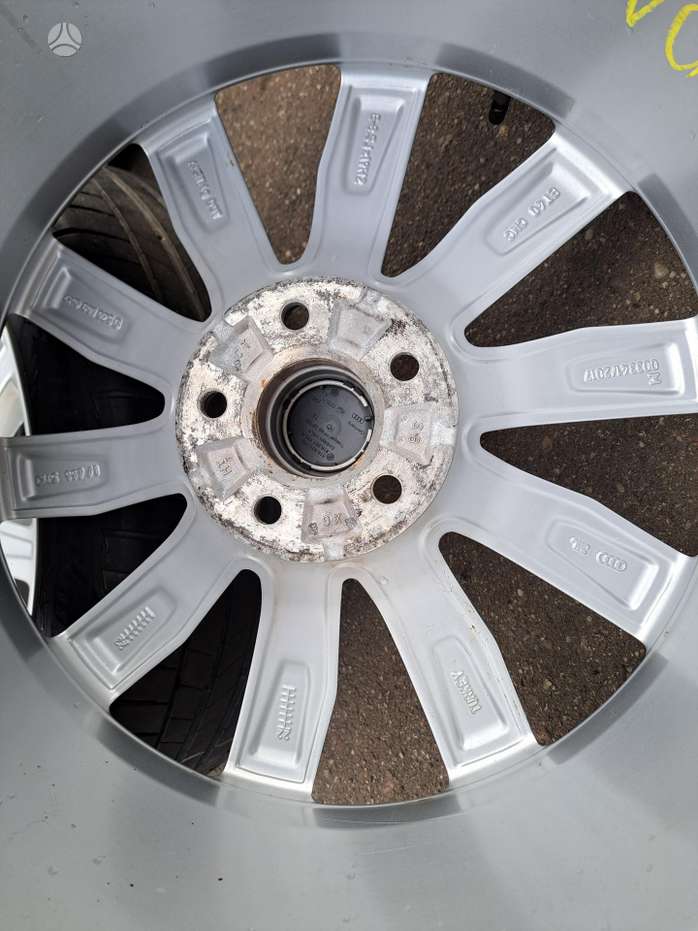 photo