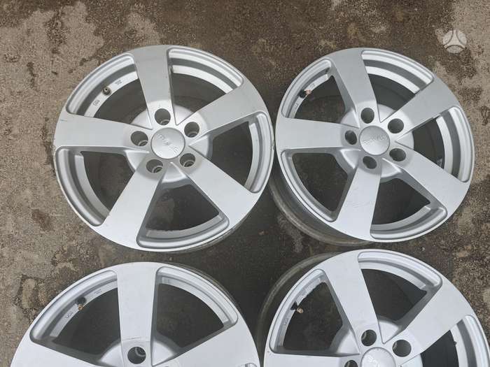 photo