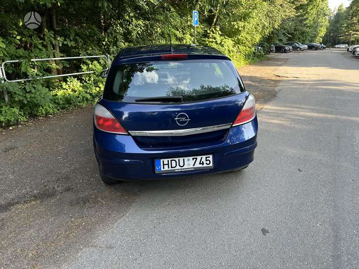 Nuotrauka 4 iš 4