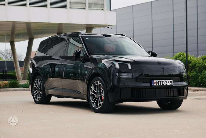 Nuotrauka 2 iš 4