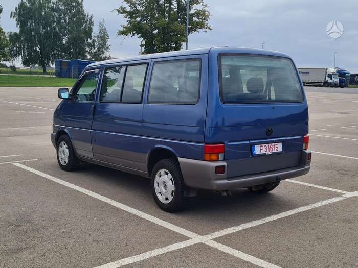 Nuotrauka 4 iš 4