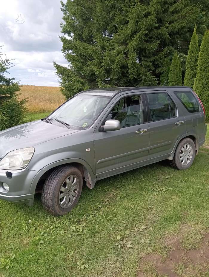 Nuotrauka 3 iš 4