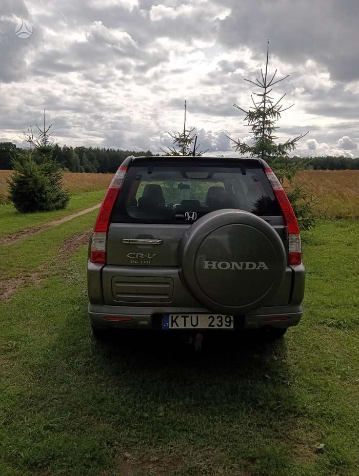 Nuotrauka 4 iš 4