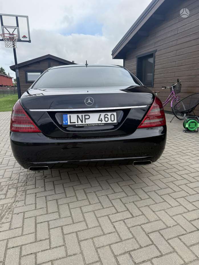 Nuotrauka 4 iš 4