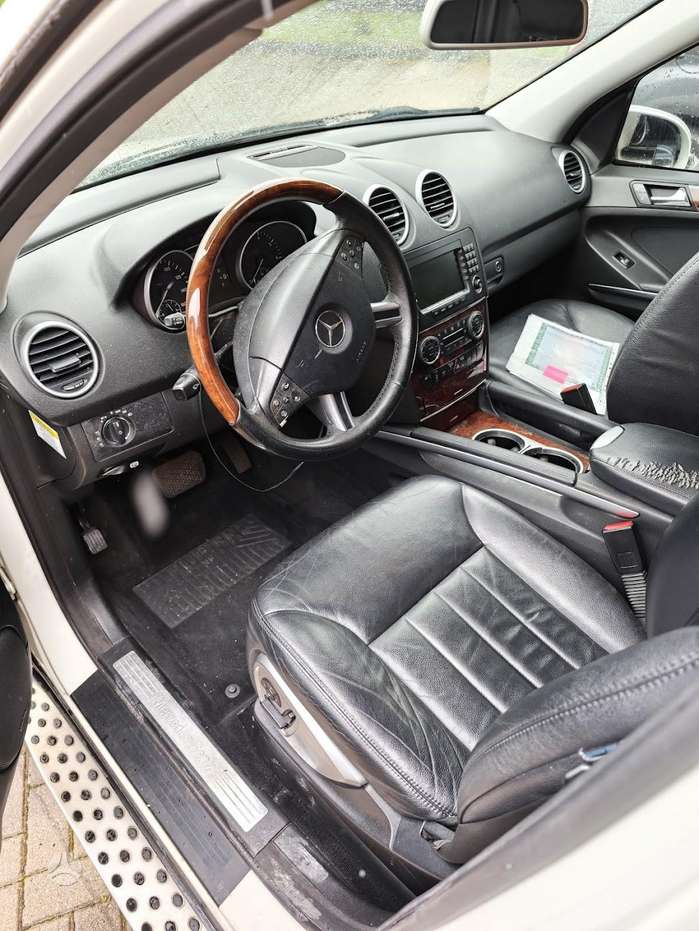 Photo 4 of 4