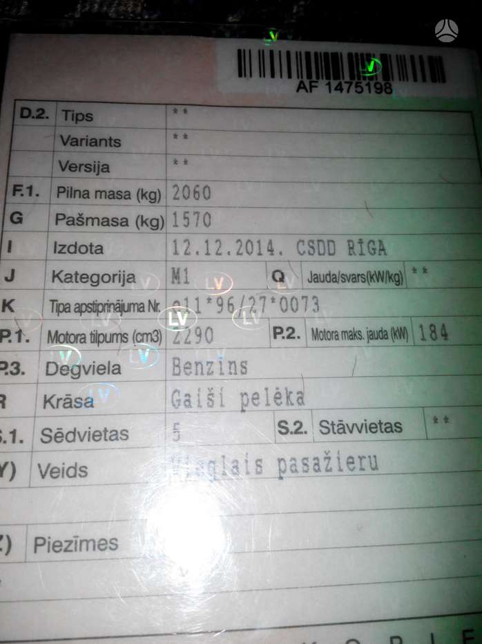 photo