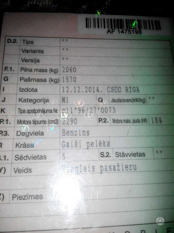 photo