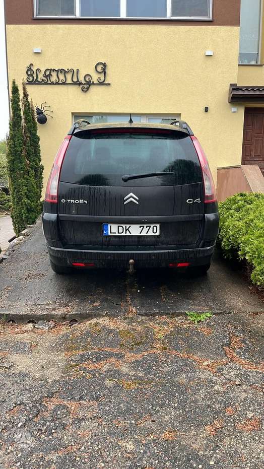 Nuotrauka 2 iš 3