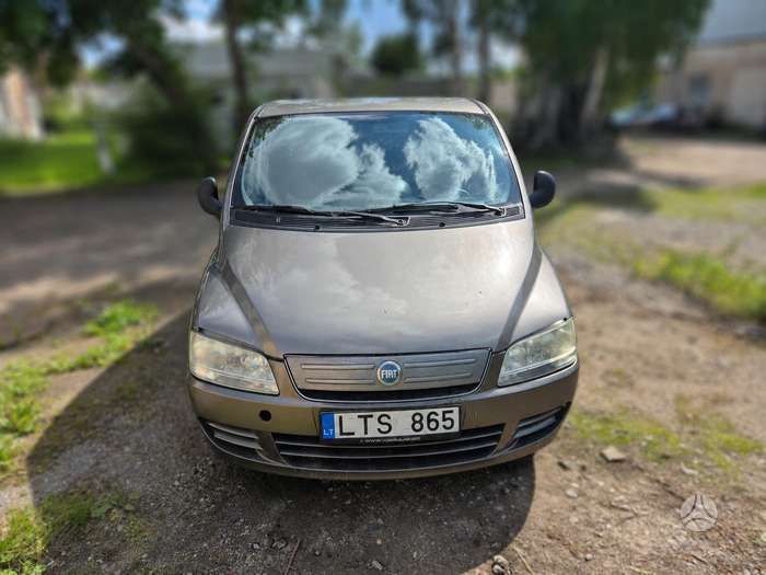 Nuotrauka 1 iš 4