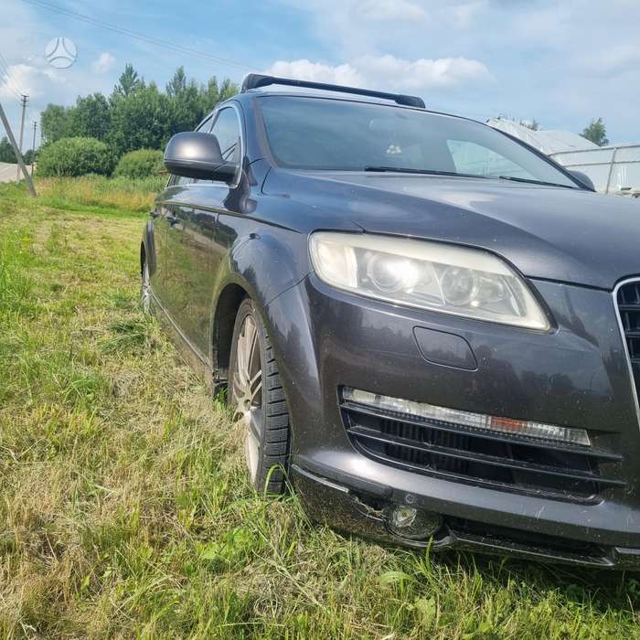 Nuotrauka 3 iš 4
