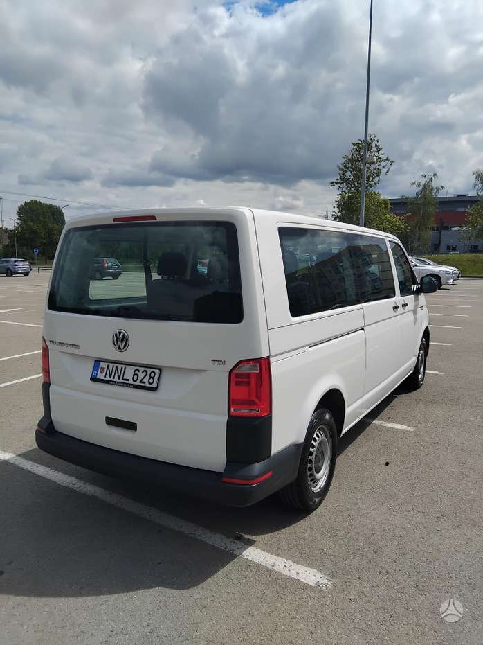 Nuotrauka 4 iš 4