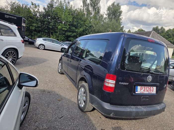 Nuotrauka 3 iš 4