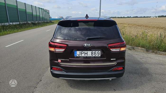 Nuotrauka 3 iš 4