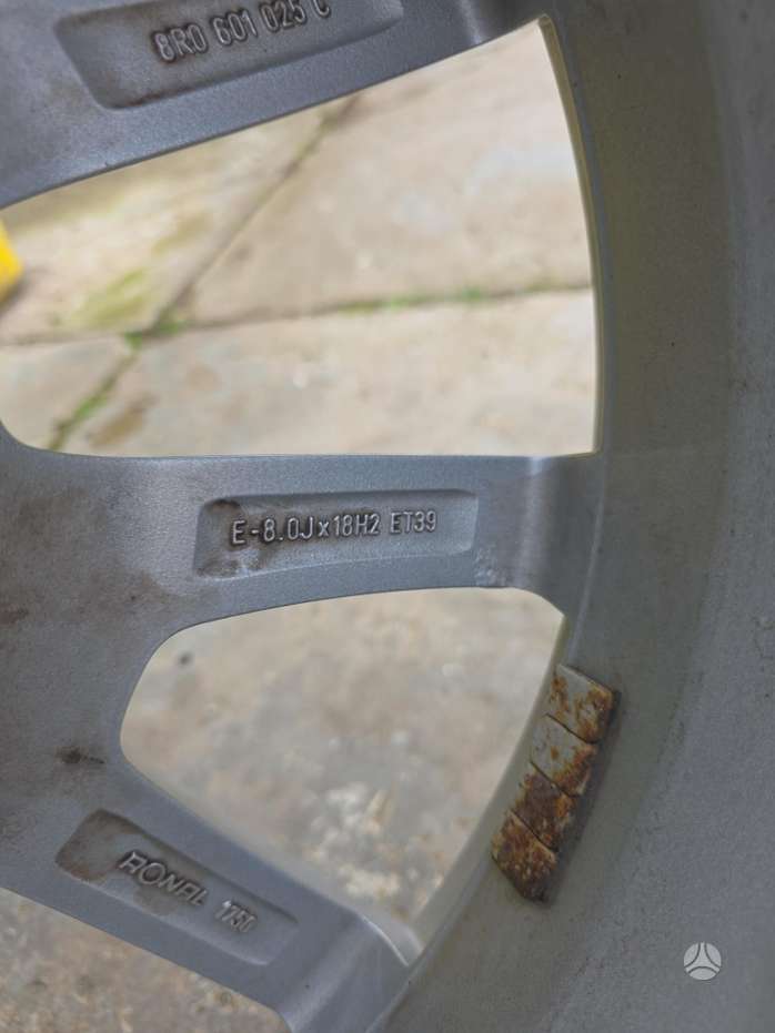 photo