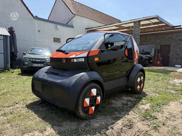 Nuotrauka 1 iš 4