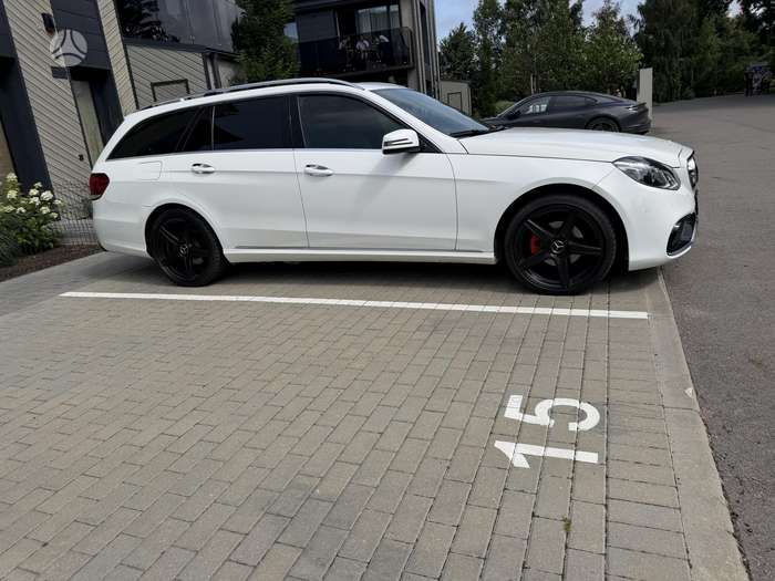 Nuotrauka 4 iš 4