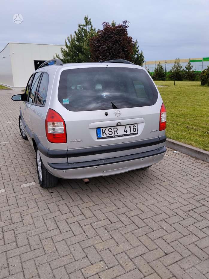 Nuotrauka 3 iš 4