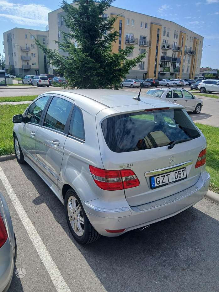 Nuotrauka 2 iš 4
