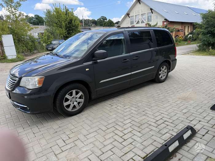 Nuotrauka 4 iš 4