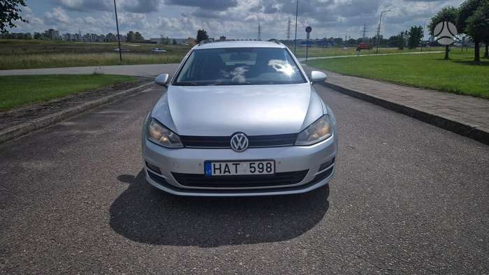 Nuotrauka 2 iš 4