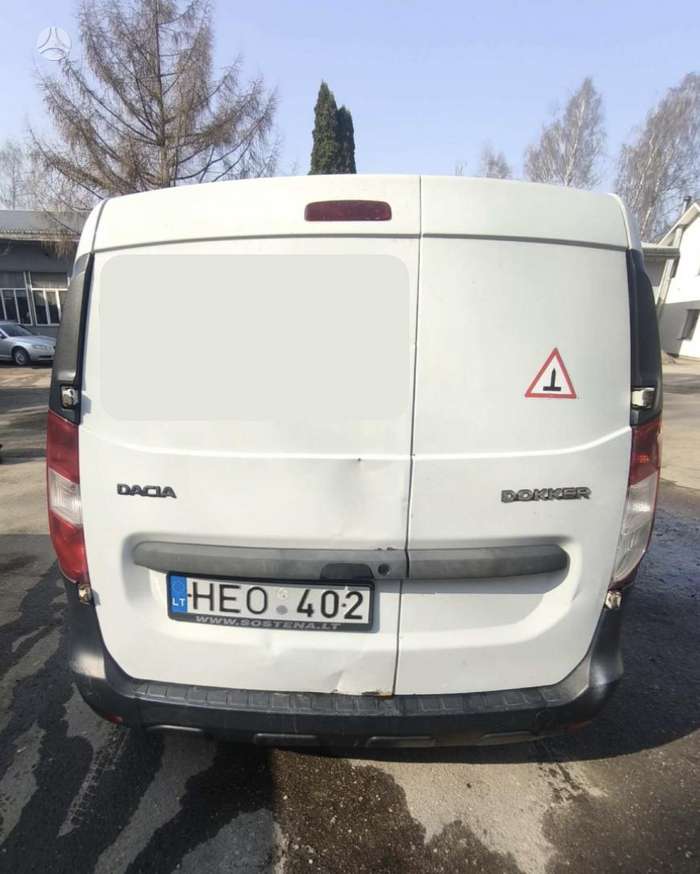 Nuotrauka 4 iš 4