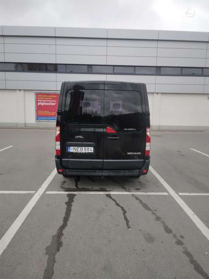 2. foto no 4