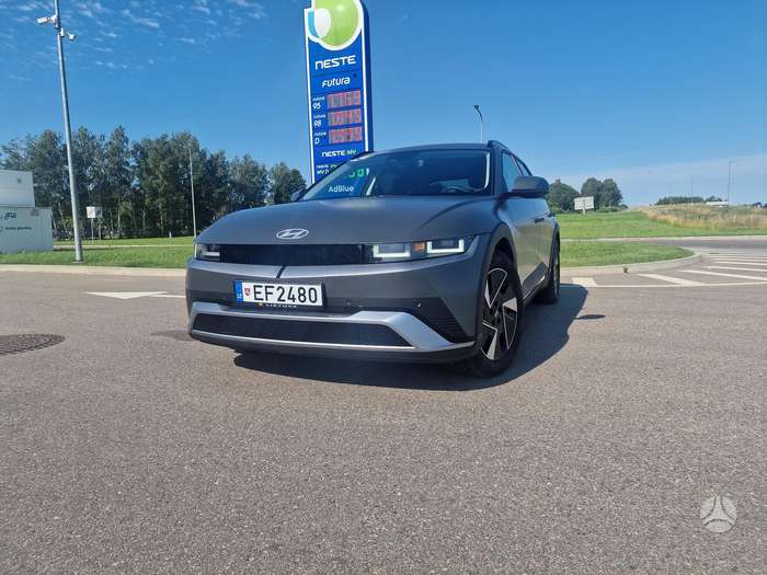 Nuotrauka 1 iš 4