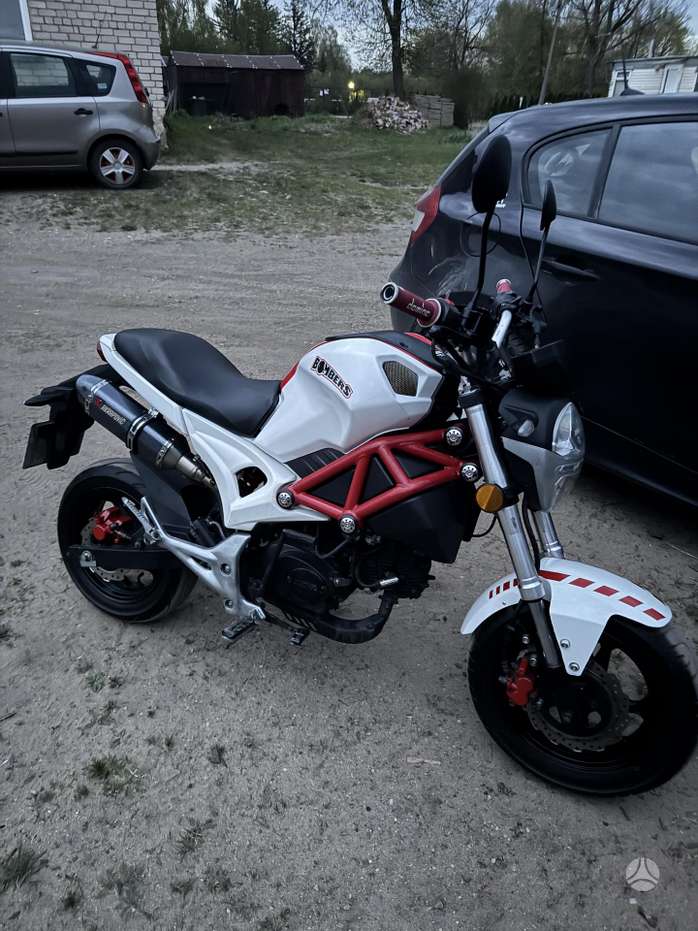 photo