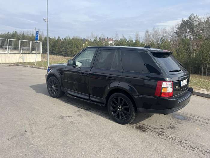 Nuotrauka 4 iš 4
