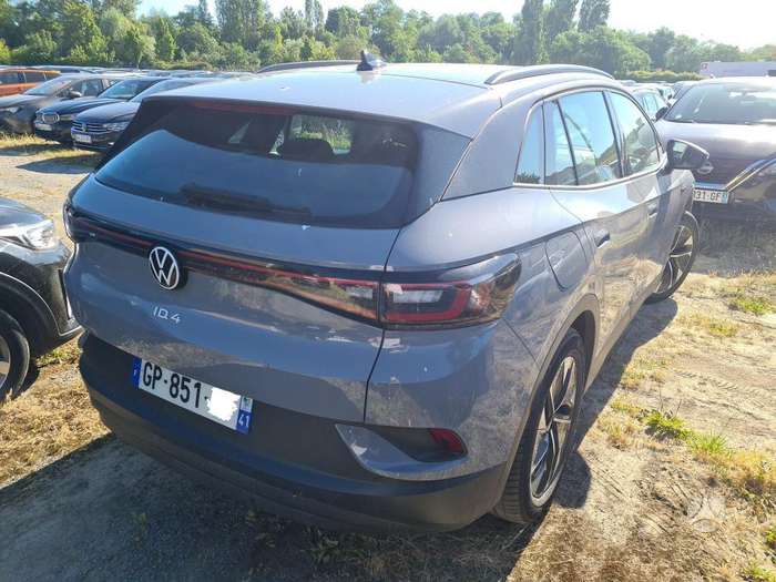 Nuotrauka 4 iš 4