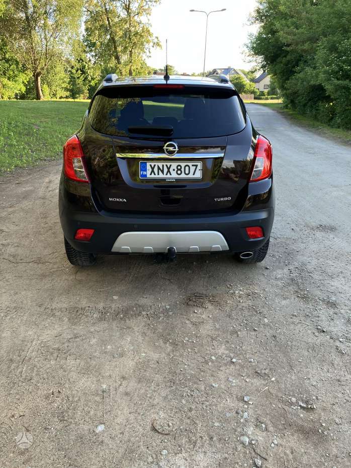 Nuotrauka 4 iš 4
