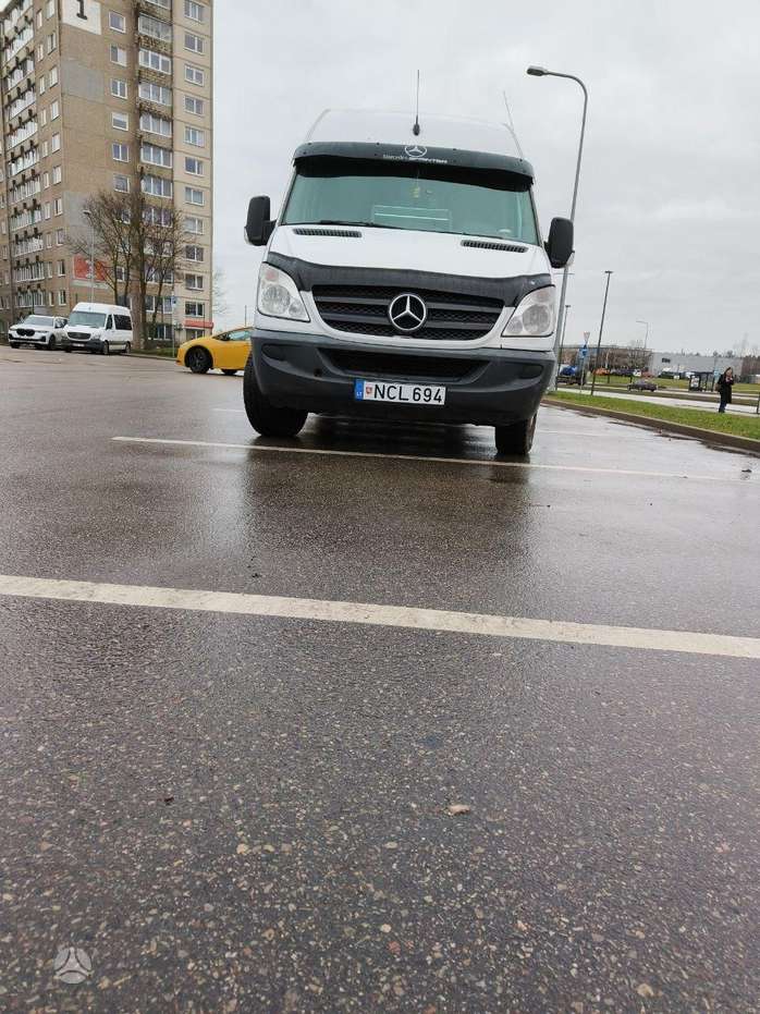Nuotrauka 2 iš 4