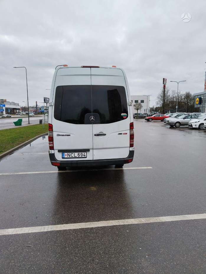 Nuotrauka 4 iš 4