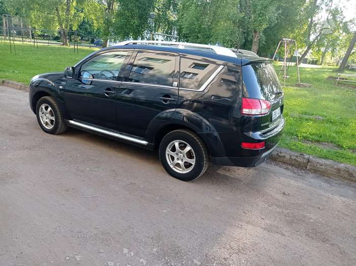 Nuotrauka 2 iš 4